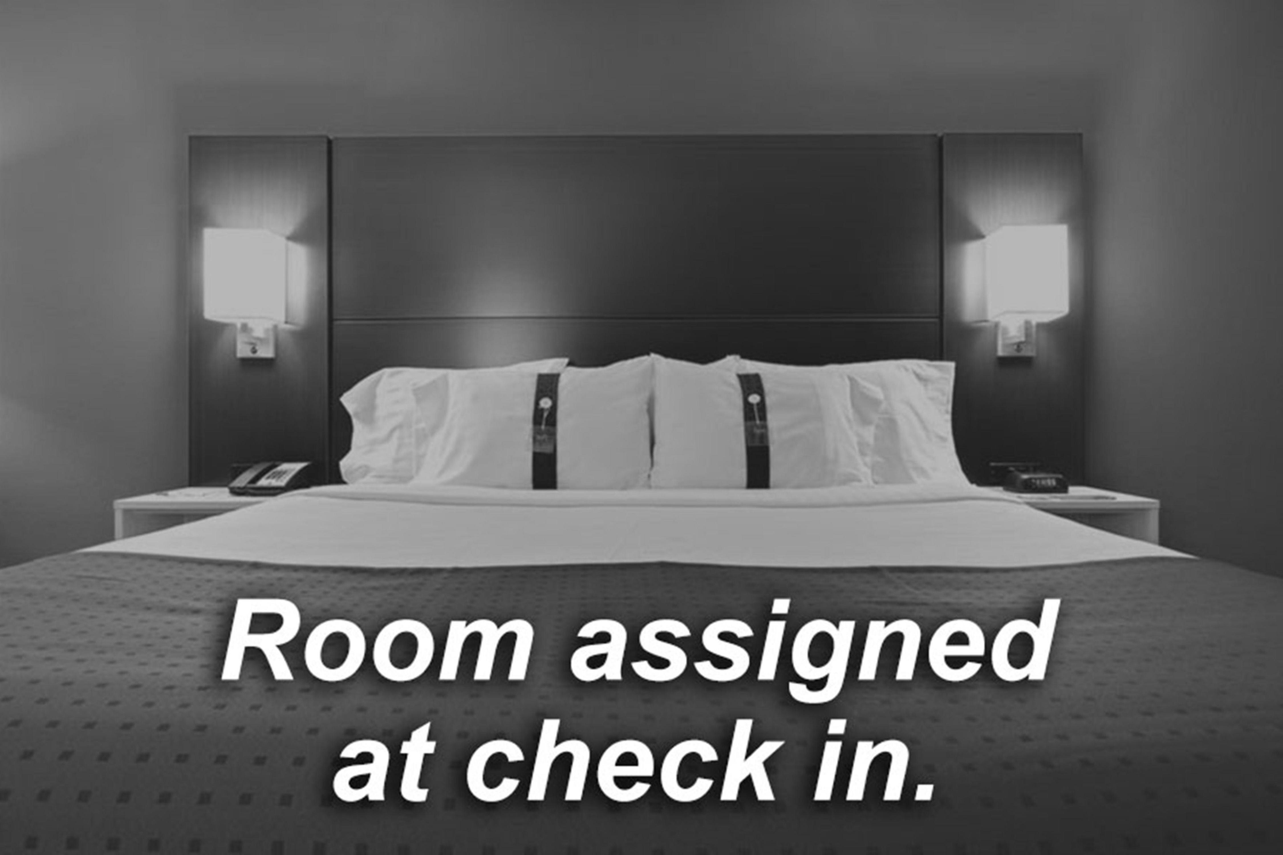 Best Western Plus Bourbonnais Hotel & Suites Exteriör bild