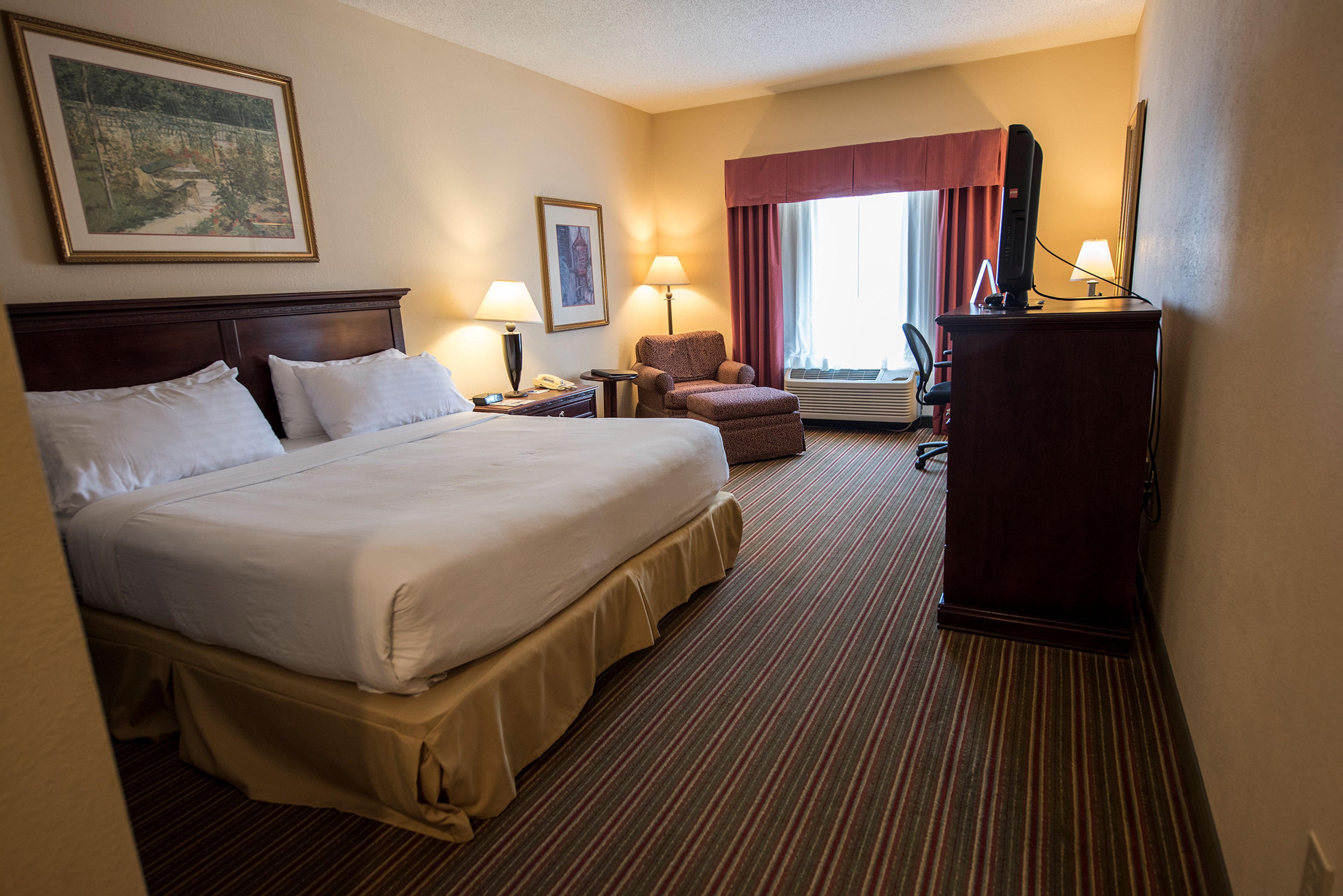 Best Western Plus Bourbonnais Hotel & Suites Exteriör bild